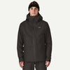 Men's 3-in-1 Powder Town Jacket