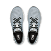 Men's Cloud X 4