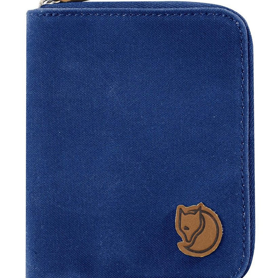 Zip Wallet