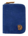 Zip Wallet