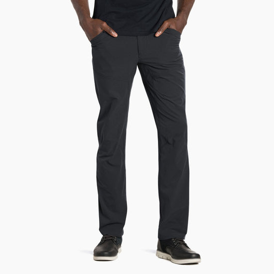 Men's Silencr Pant