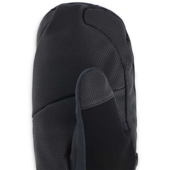 Revolution GORE-TEX Mitts