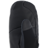 Revolution GORE-TEX Mitts