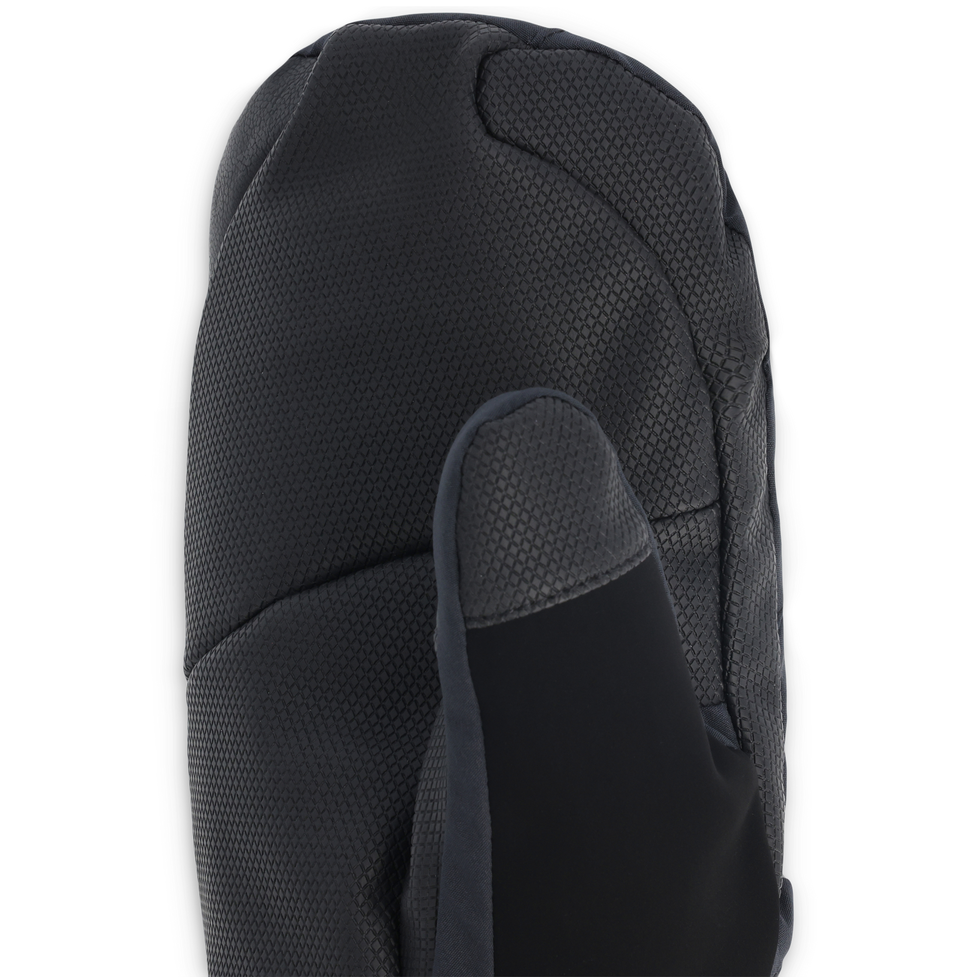 Revolution GORE-TEX Mitts
