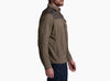 Men's The One Shirt-Jac