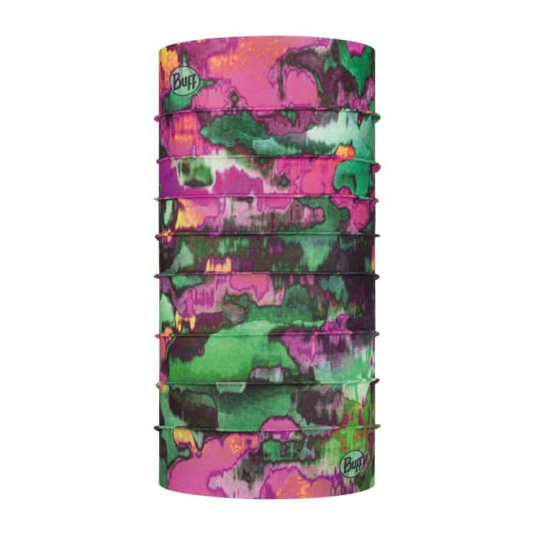 Ultimate Sun Protection - BUFF
