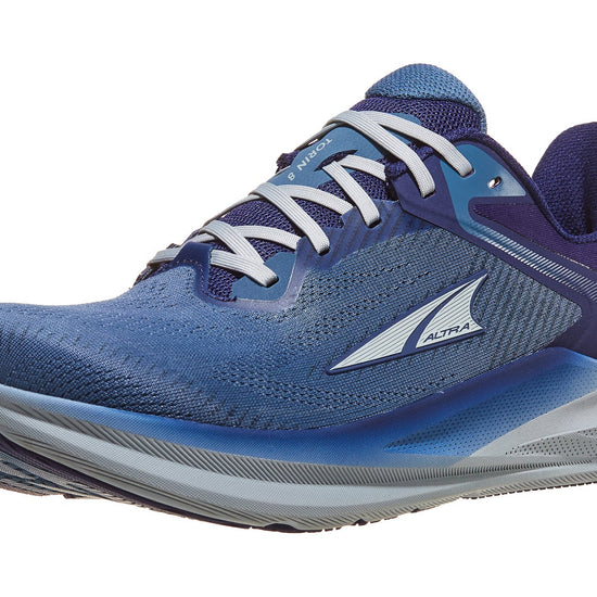 Men's Torin 8