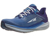 Men's Torin 8