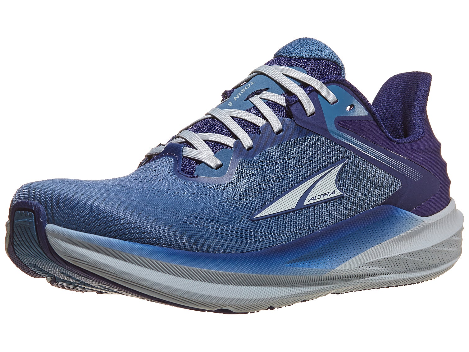 Men's Torin 8