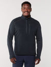 Men's Interceptr 1/4 Zip