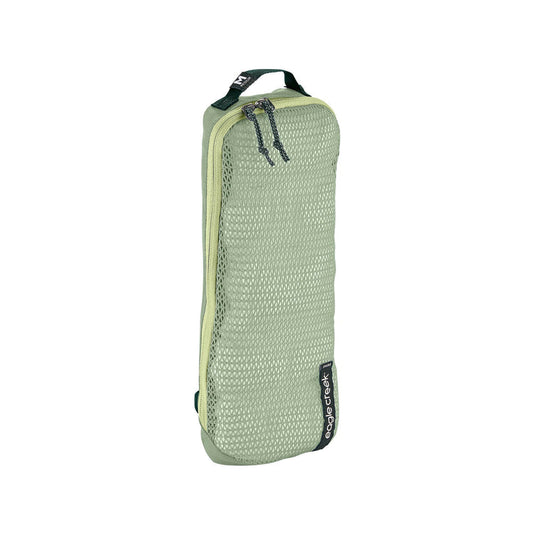 Pack-It Reveal Slim Cube M
