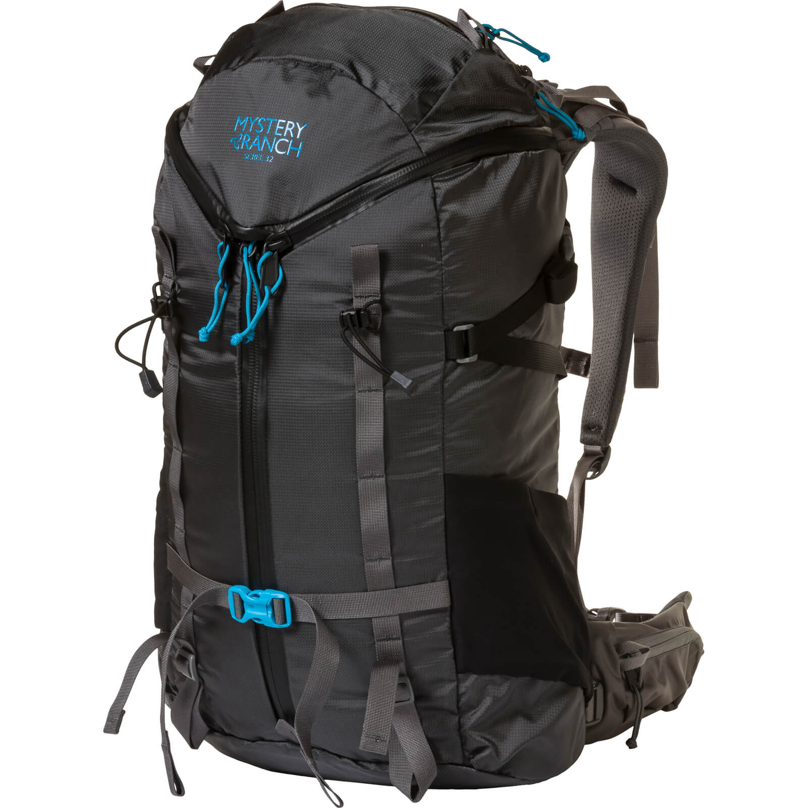 Women's Scree 32L