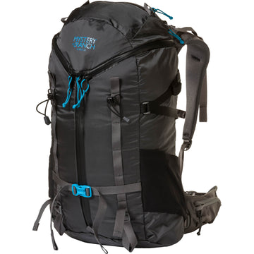 Women's Scree 32L