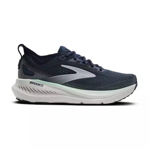 Women's Glycerin 23