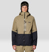 Men's Firefall Jacket