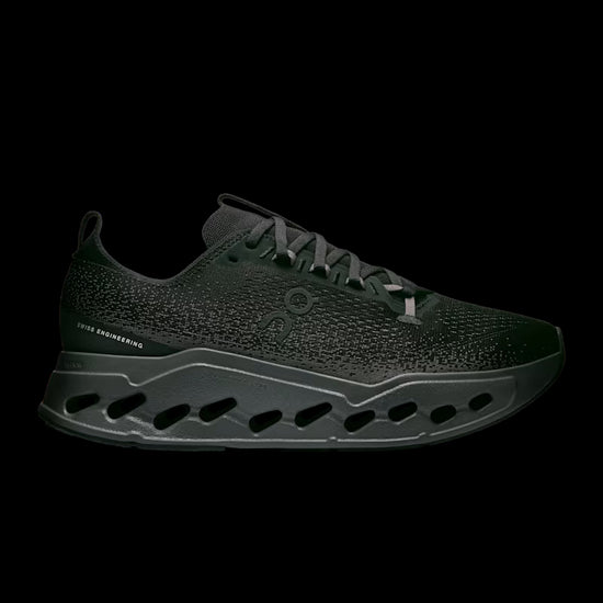 Men's Cloudsurfer Max