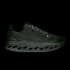 Men's Cloudsurfer Max