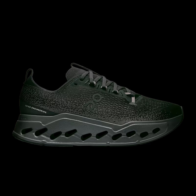 Men's Cloudsurfer Max