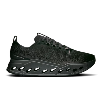 Men's Cloudsurfer Max