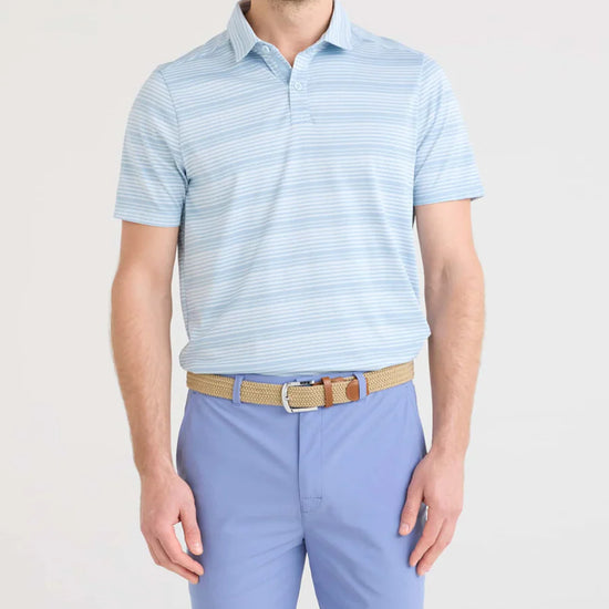 Men's Caddie Short 8"