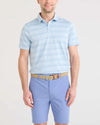 Men's Caddie Short 8"