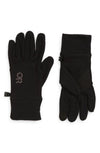 Women's Trail Mix Gloves