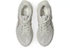 Men's Novablast 6