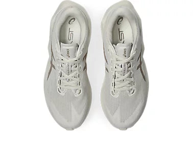 Men's Novablast 6