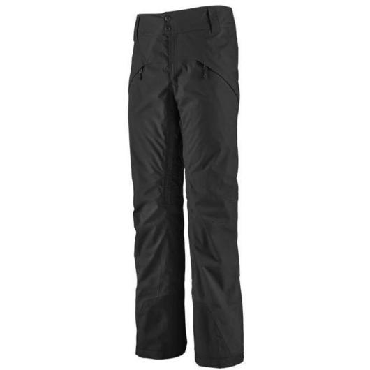 Men's Snowshot Pants