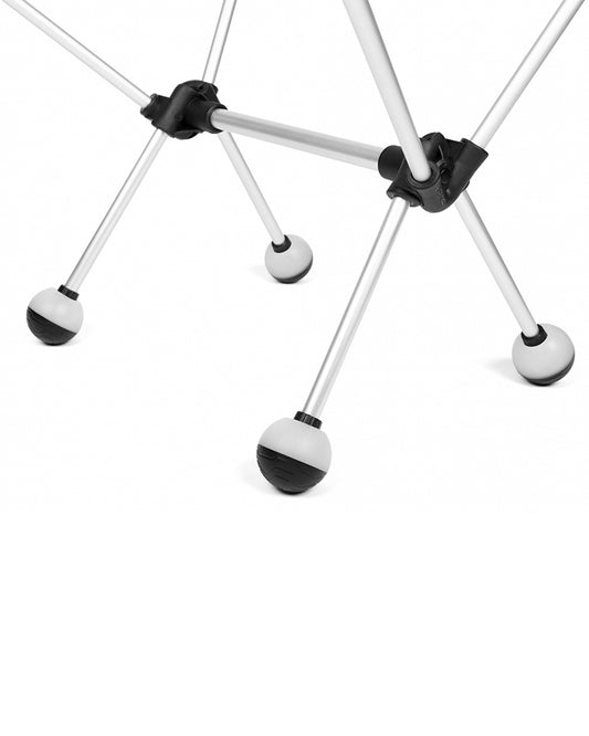 Accessory Ball Feet