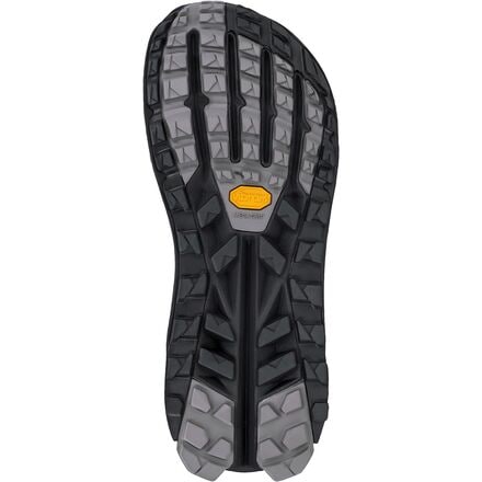 Men's Olympus 6