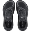 Men's Olympus 6
