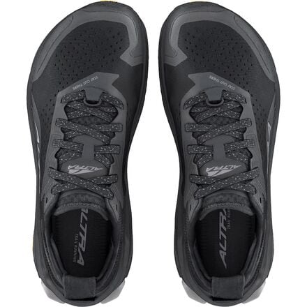 Men's Olympus 6