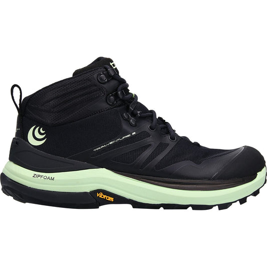 Women's Trailventure 2