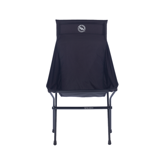 Big Six Camp Chair