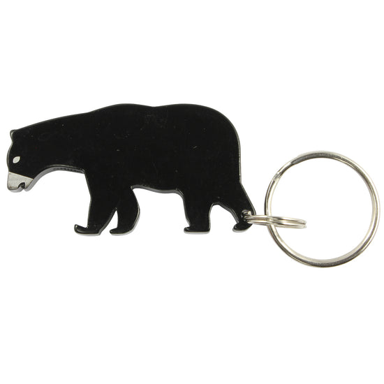Bear opener