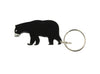 Bear opener