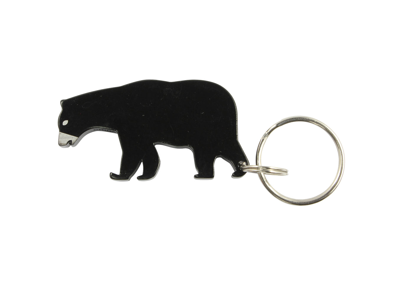 Bear opener
