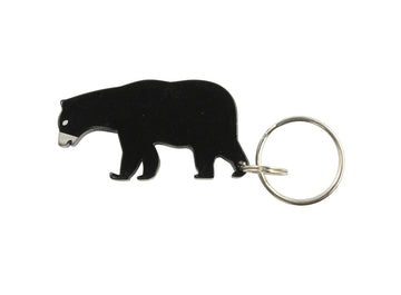 Bear opener