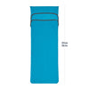 Breeze Sleeping Bag Liner (Insect Shield)