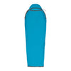 Breeze Sleeping Bag Liner (Insect Shield)