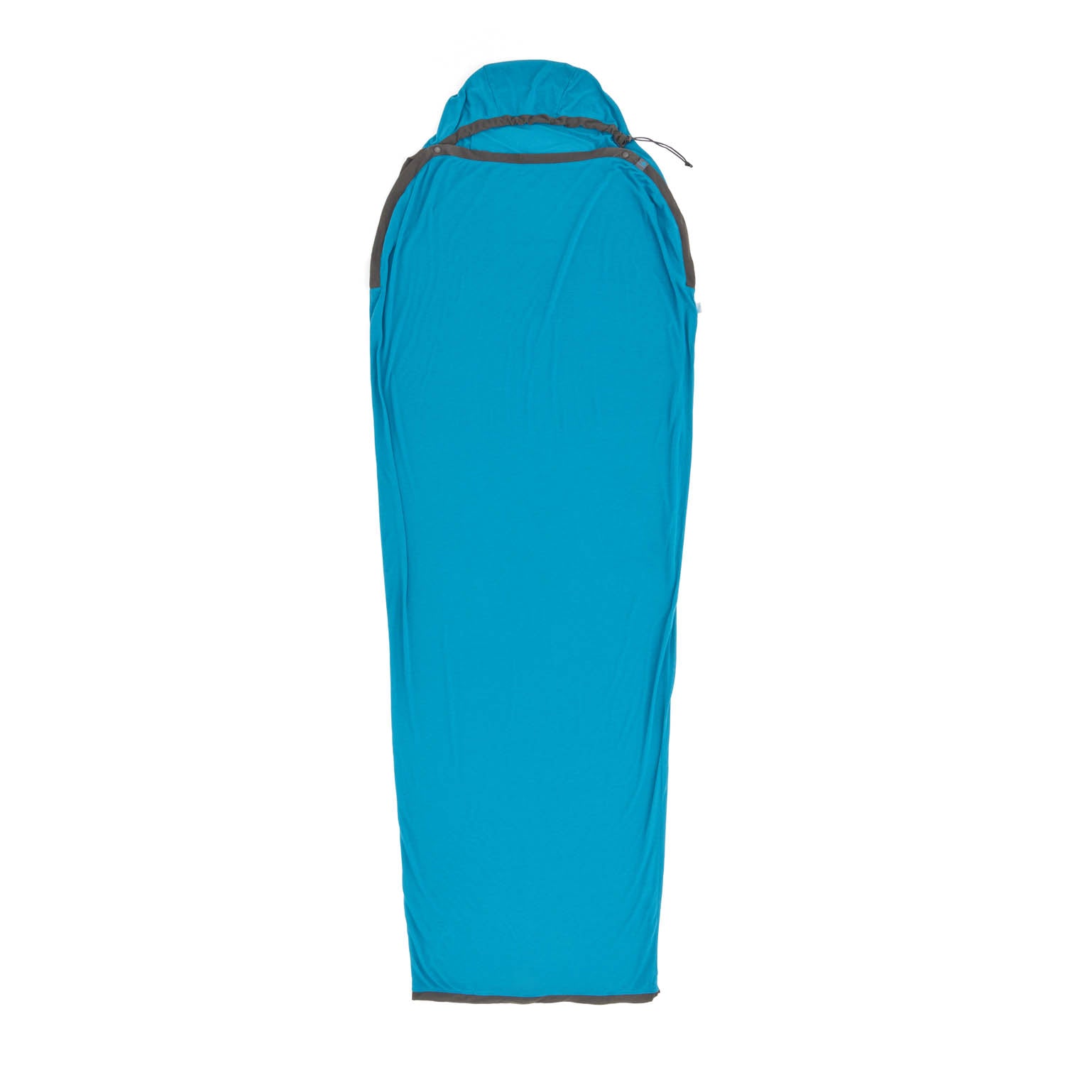Breeze Sleeping Bag Liner (Insect Shield)