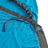 Breeze Sleeping Bag Liner (Insect Shield)
