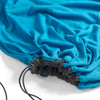 Breeze Sleeping Bag Liner (Insect Shield)