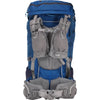 Men's Bridger 55L