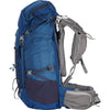 Men's Bridger 55L