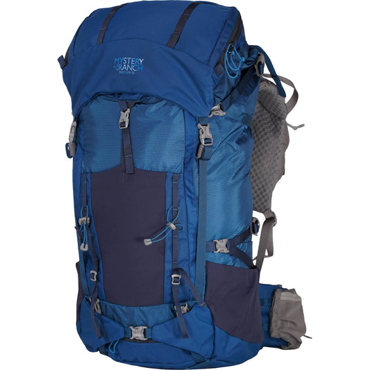 Men's Bridger 55L