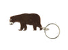 Bear opener