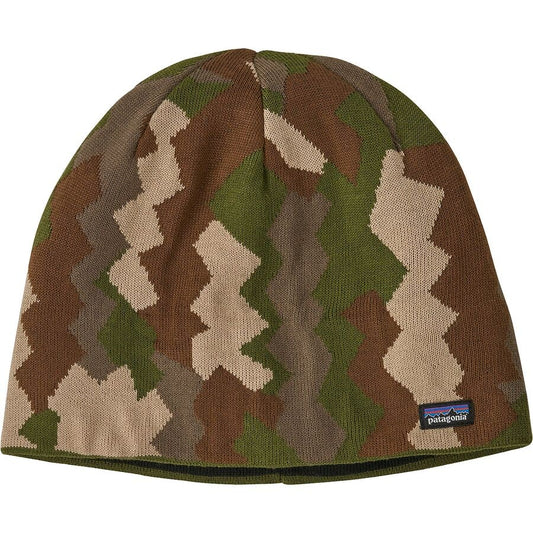Beanie Hat