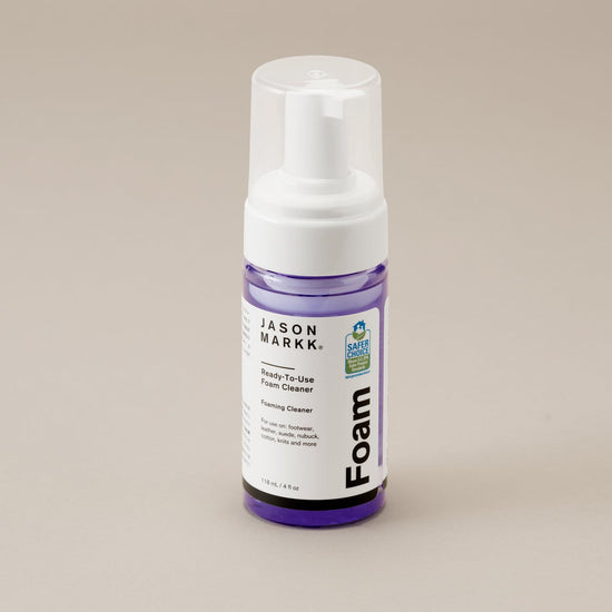 Jason Markk Quick Clean Kit